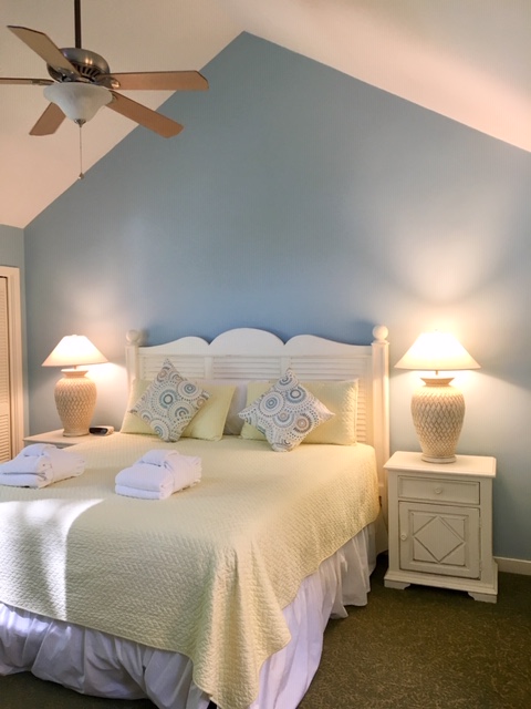 Loading Resort Image...